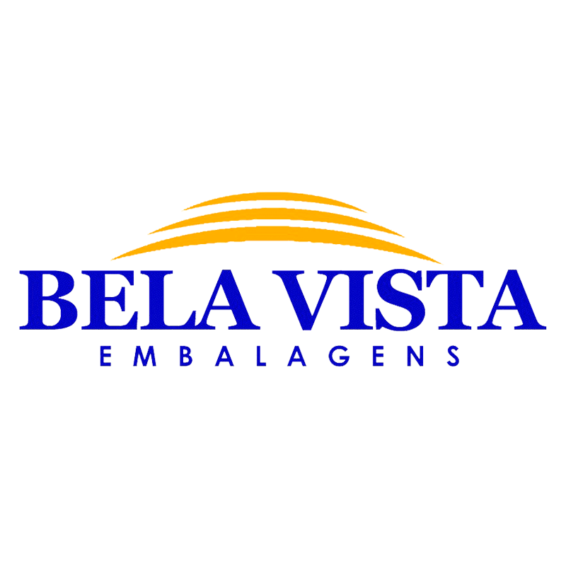 Comercio de Embalagens Bela Vista Ltda