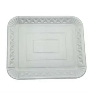 Bandeja Mp-32R  Meiwa (Unid.)