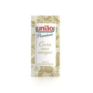 Açucar União Premium (400X5G)