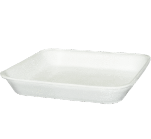 Bandeja De Isopor B1R