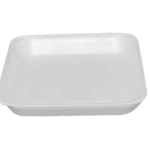 Bandeja De Isopor B2F