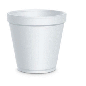 Copo Termico 180Ml C/ 1000 Uni (Ultra)