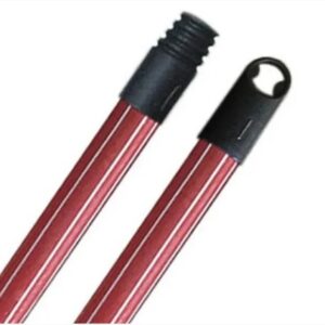 Cabo De Madeira C/ Rosca 28Mm (220)