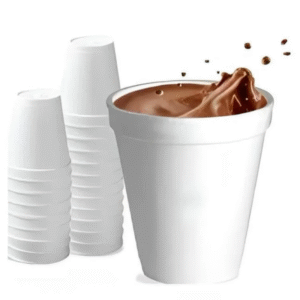 Copo Termico 240Ml C/ 25 Uni (Ultra)