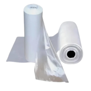 Bobina Frios 30X40 Picote No Fundo