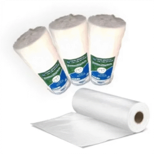 Bobina Picotada 25X35