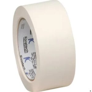 Fita Crepe 48X45 (Grossa)
