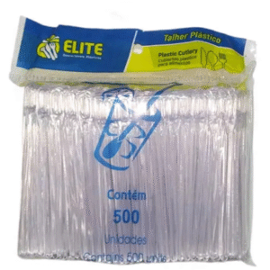 Mexedor P/ Drink Elite C/500 (11Cm)