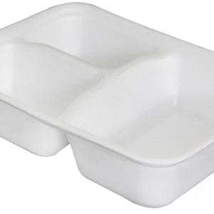 Marmitex Meiwa Mo-90 C/3 Div Funda