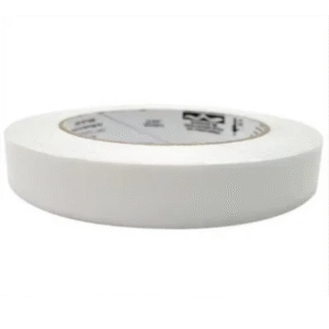 Fita Dupla Face 18Mmx30M Koretech