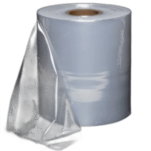 Bobina Acougue 30 Cm