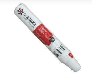 Copo Descartavel 250 Ml Abnt (Copaza)