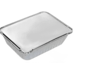 Marmitex Retan Thermoprat 750 Ml C/100