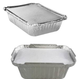 Marmitex Retan Thermoprat 230 Ml C/200