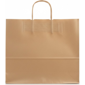 117 Sacola Kr 40X13,5X31 Cm