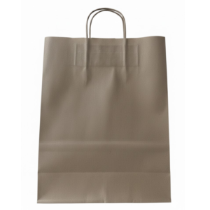 118 Sacola Kr 31X12,5X39 Cm