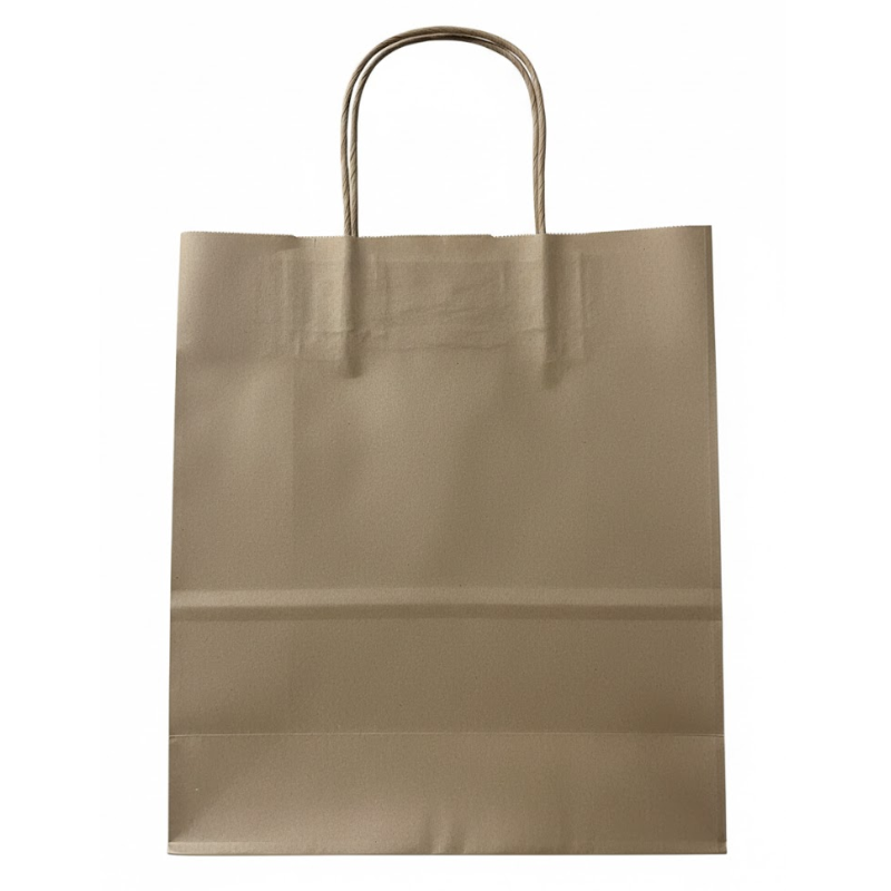 141 Sacola Kr 24X10,5X27 Cm