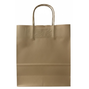 179 Sacola Kr 24X15X25 Cm