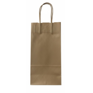 158 Sacola Kr 14X9X27,5 Cm